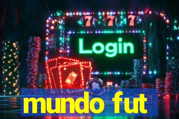 mundo fut